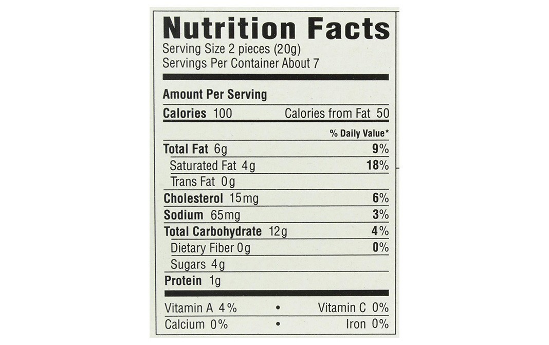 Walker's Pure Butter Shortbread Triangles   Box  150 grams